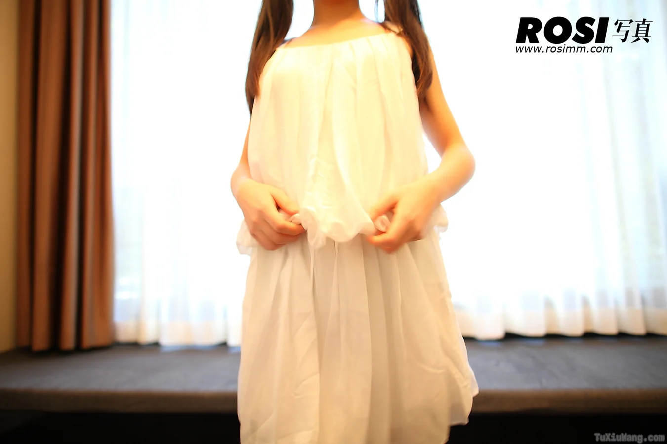 [ROSI写真] 2013.08.12 No.620