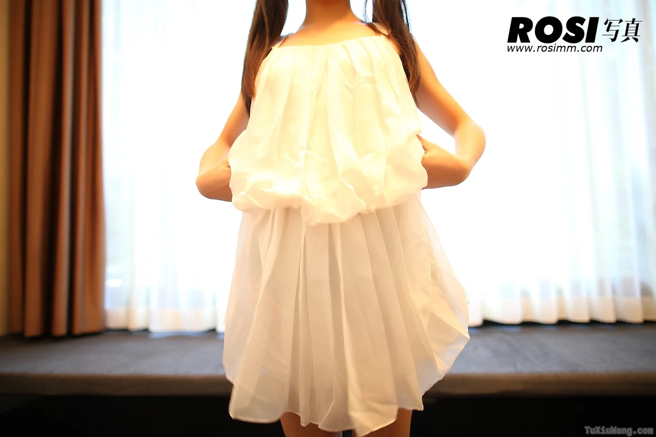 [ROSI写真] 2013.08.12 No.620
