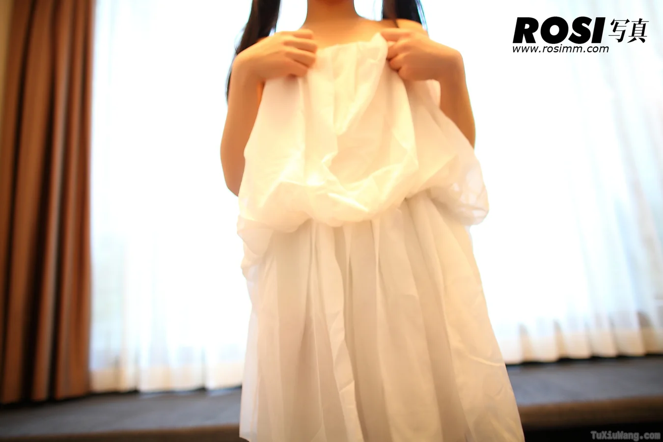 [ROSI写真] 2013.08.12 No.620