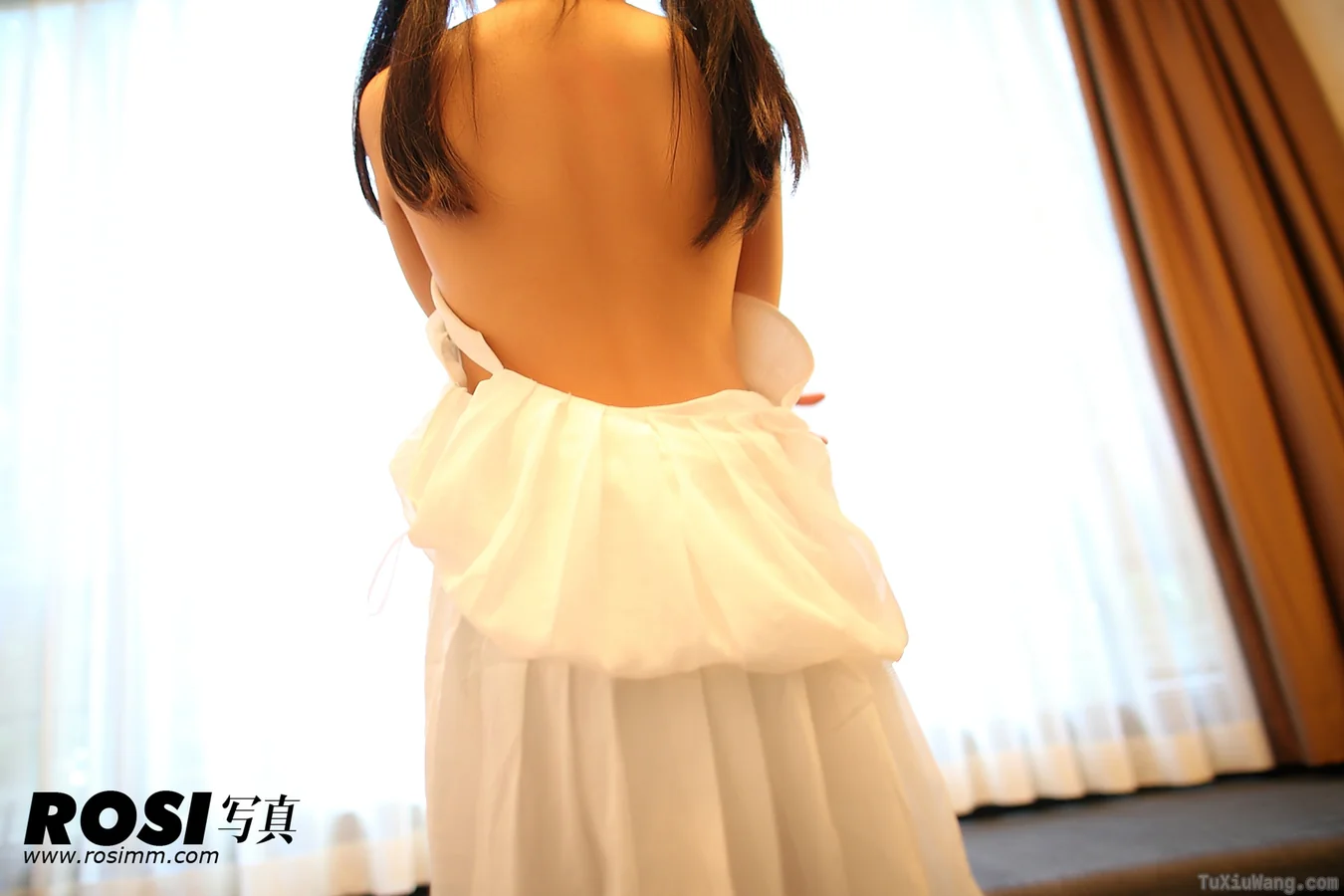 [ROSI写真] 2013.08.12 No.620