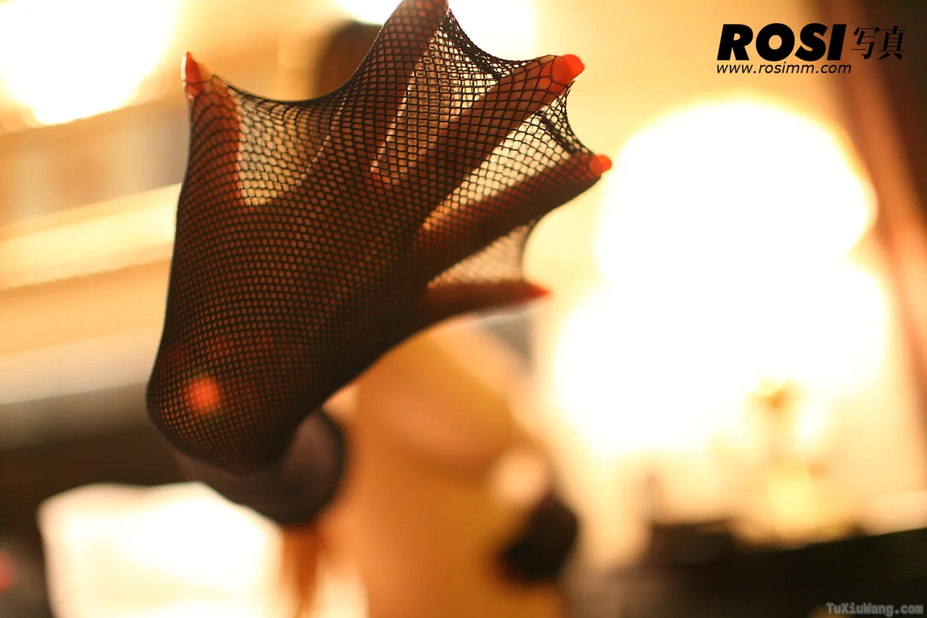 [ROSI写真] 2013.08.23 No.630