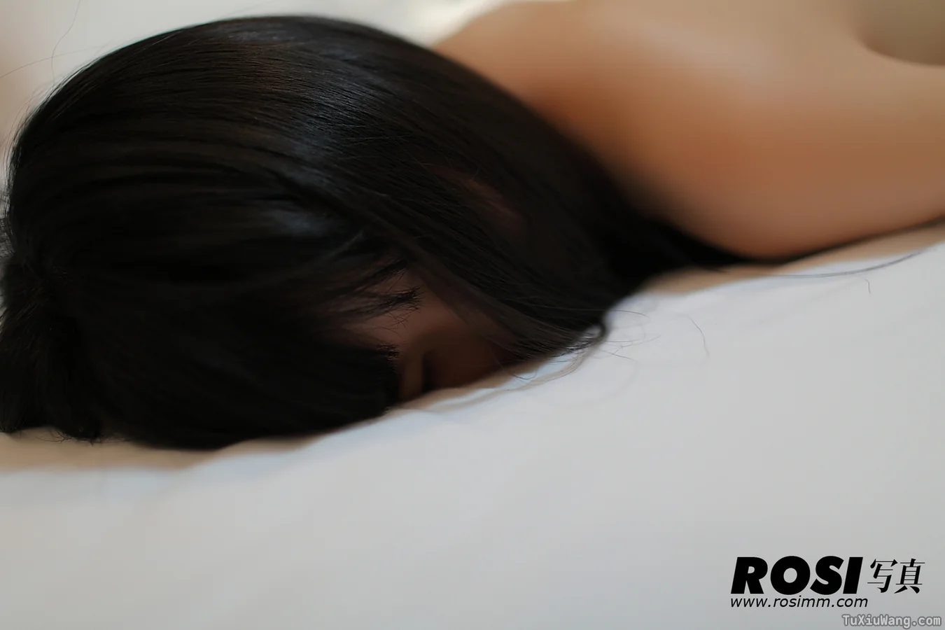 [ROSI写真] 2013.08.31 No.638