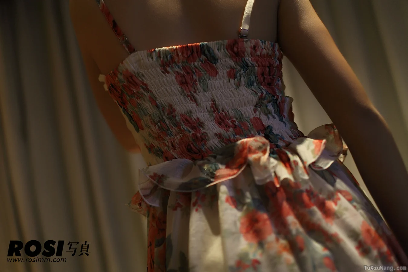 [ROSI写真] 2013.09.01 No.639