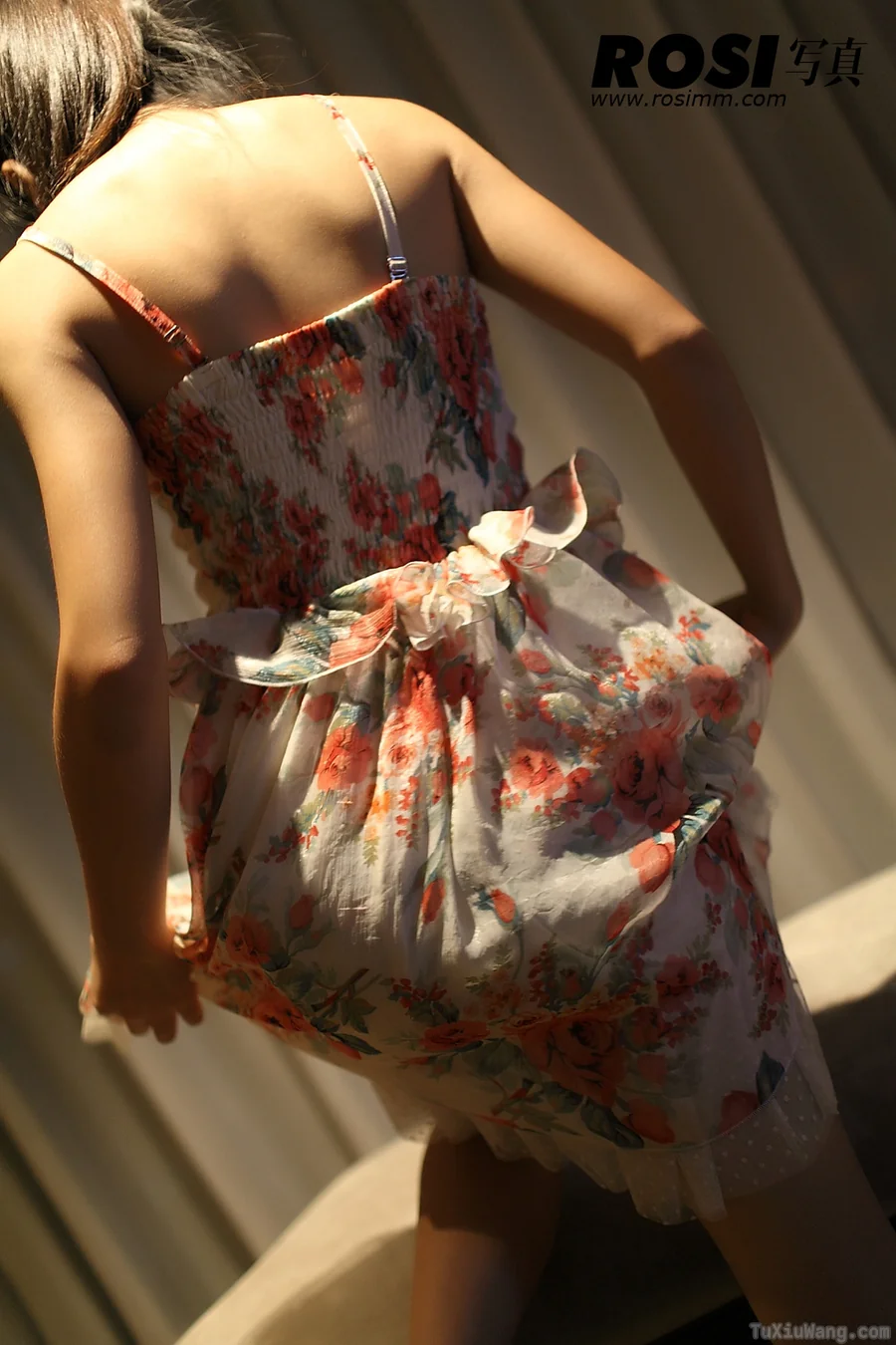 [ROSI写真] 2013.09.01 No.639