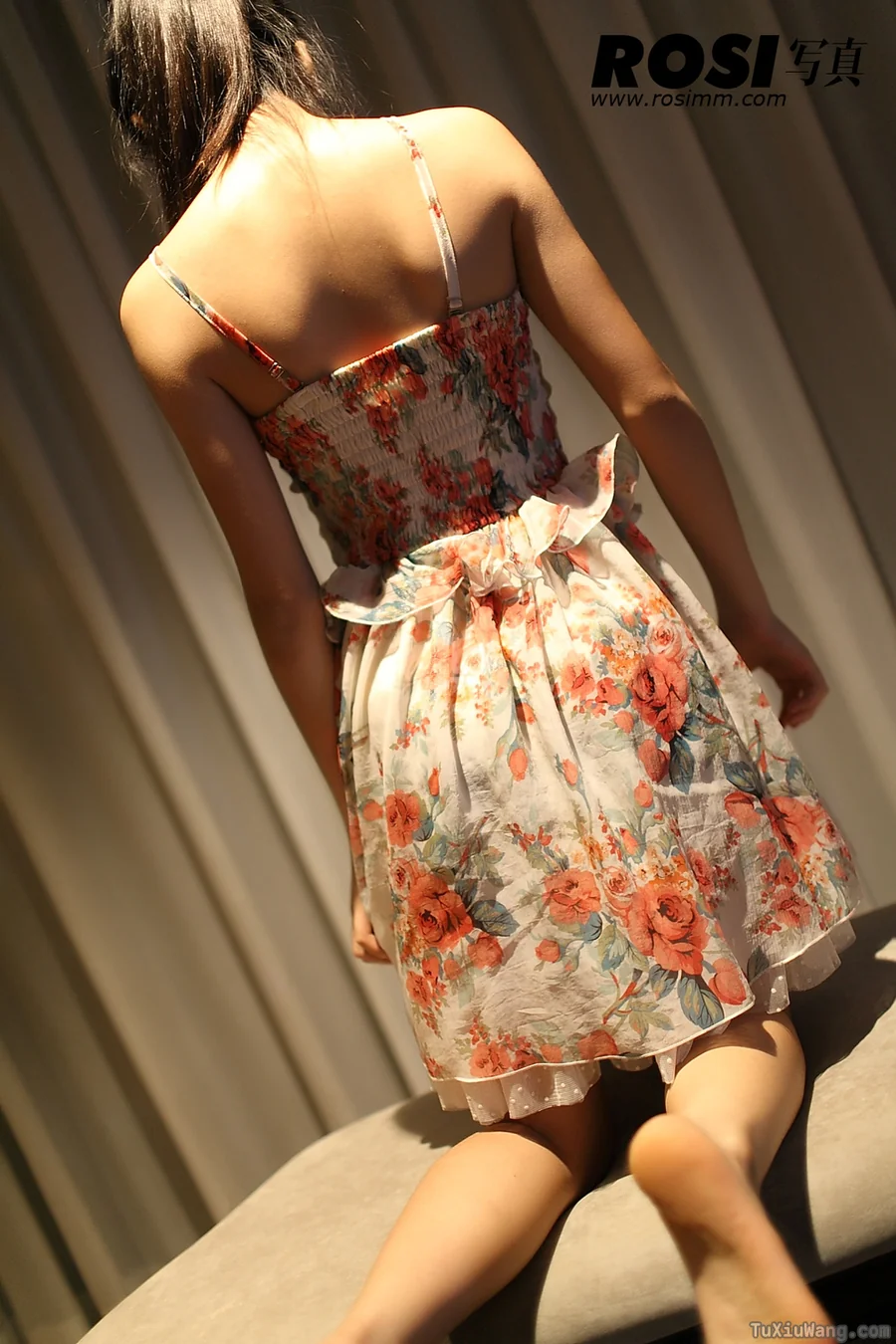 [ROSI写真] 2013.09.01 No.639