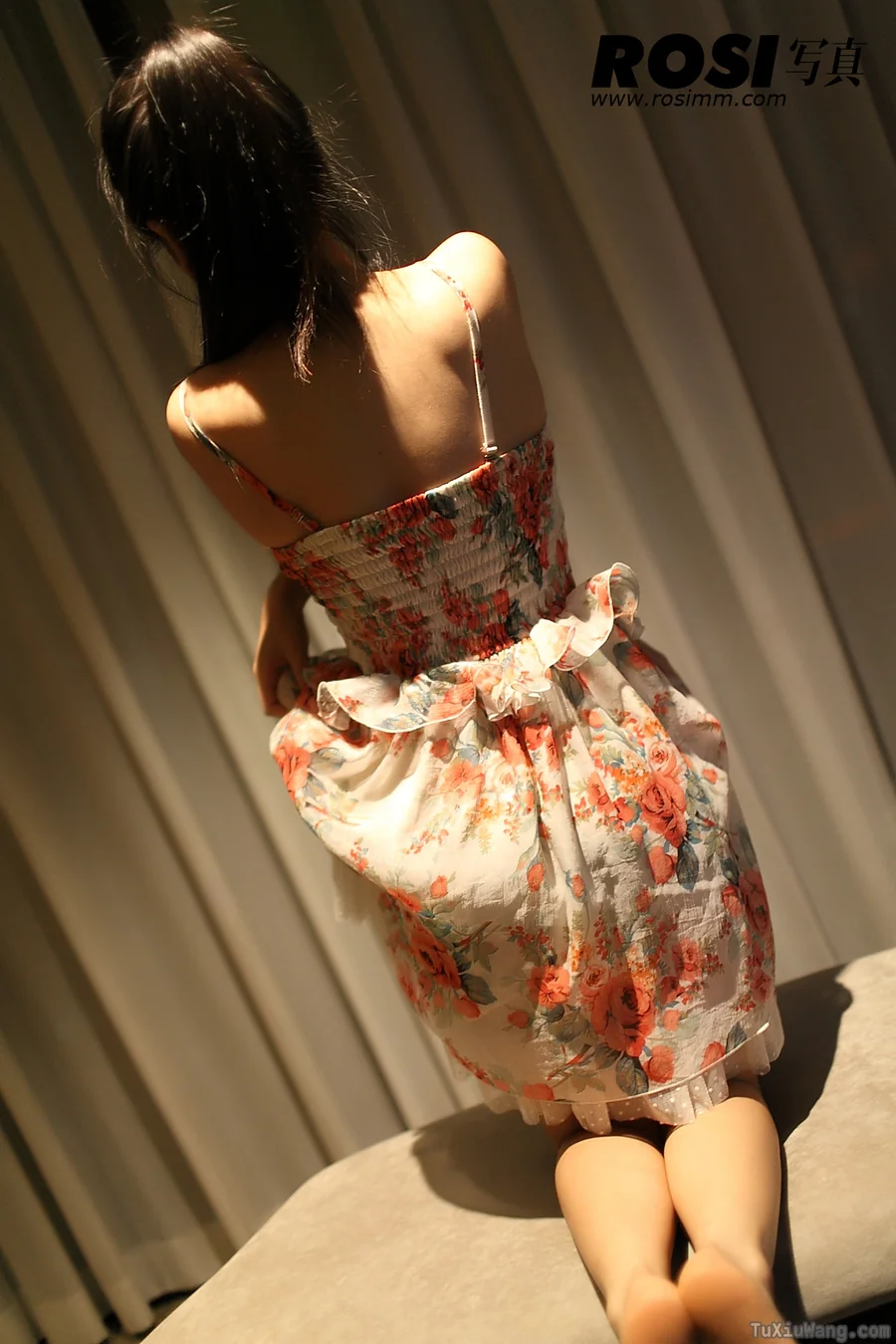 [ROSI写真] 2013.09.01 No.639