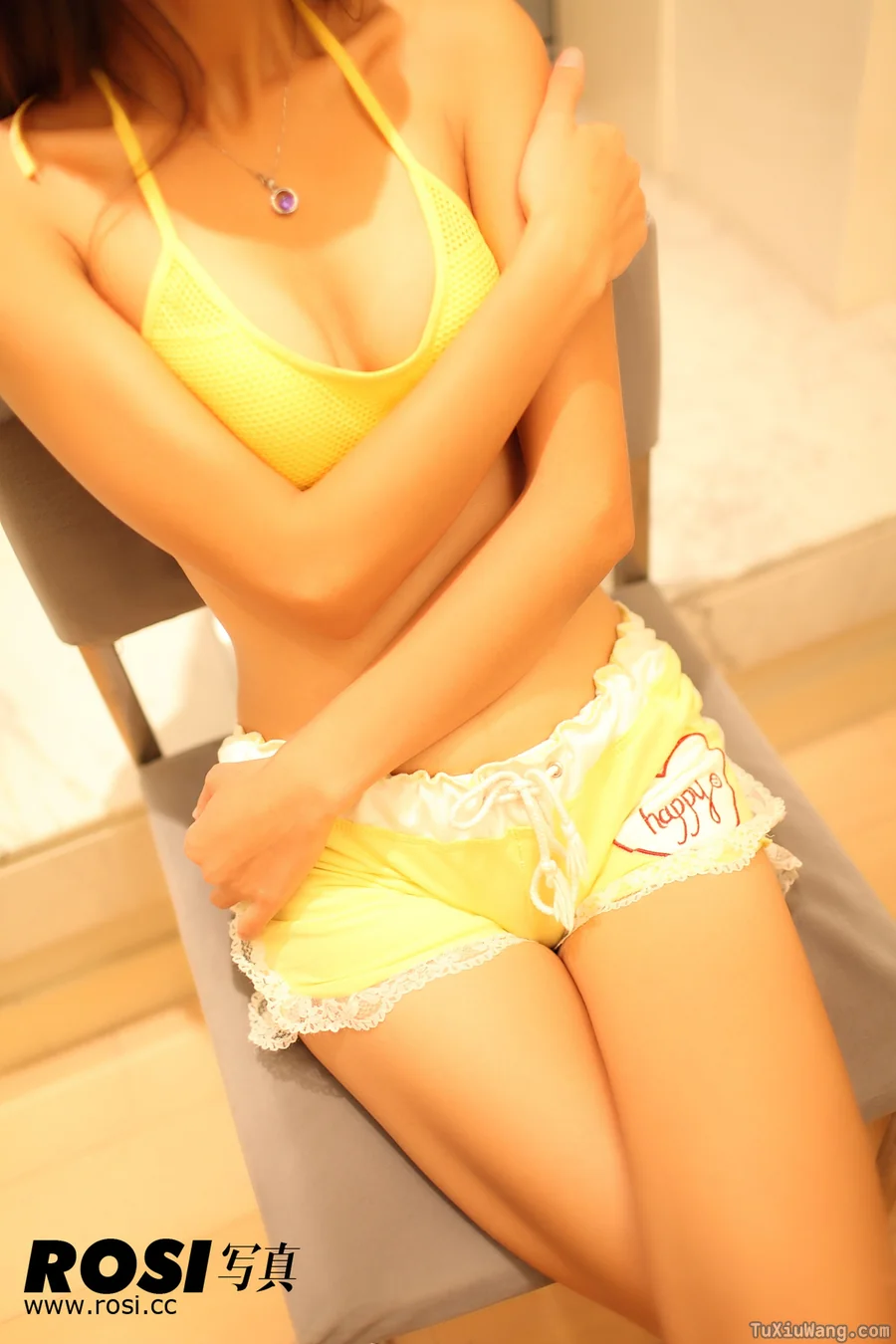 [ROSI写真] 2011.07.18 No.64