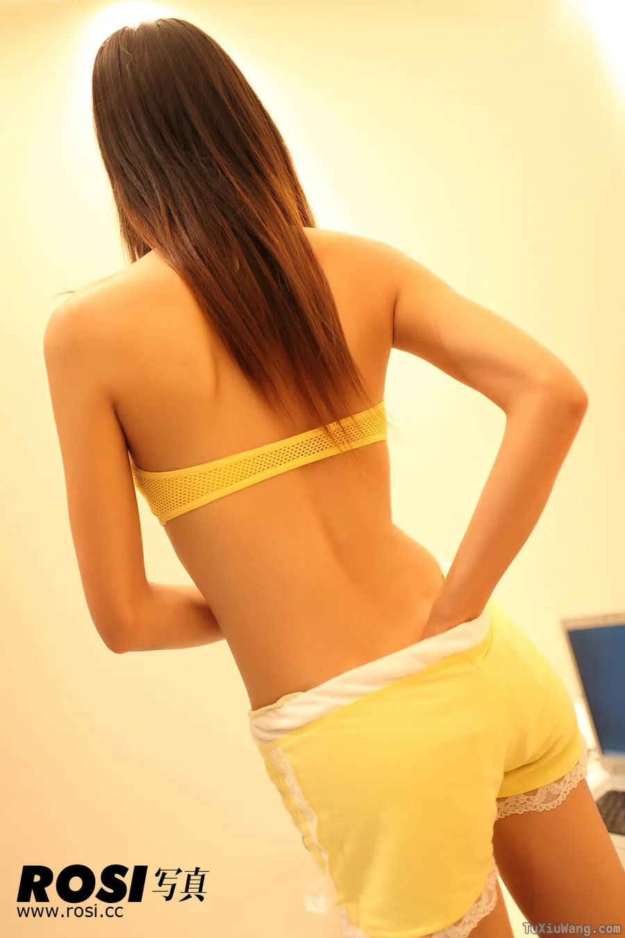 [ROSI写真] 2011.07.18 No.64