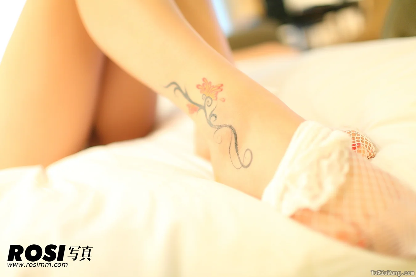 [ROSI写真] 2013.09.13 No.651