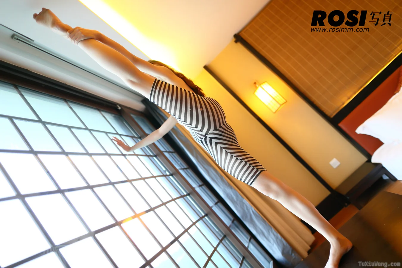 [ROSI写真] 2013.09.15 No.653