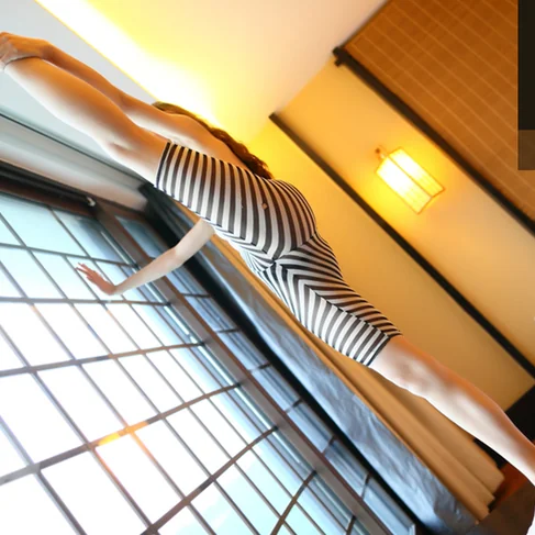 [ROSI写真] 2013.09.15 No.653