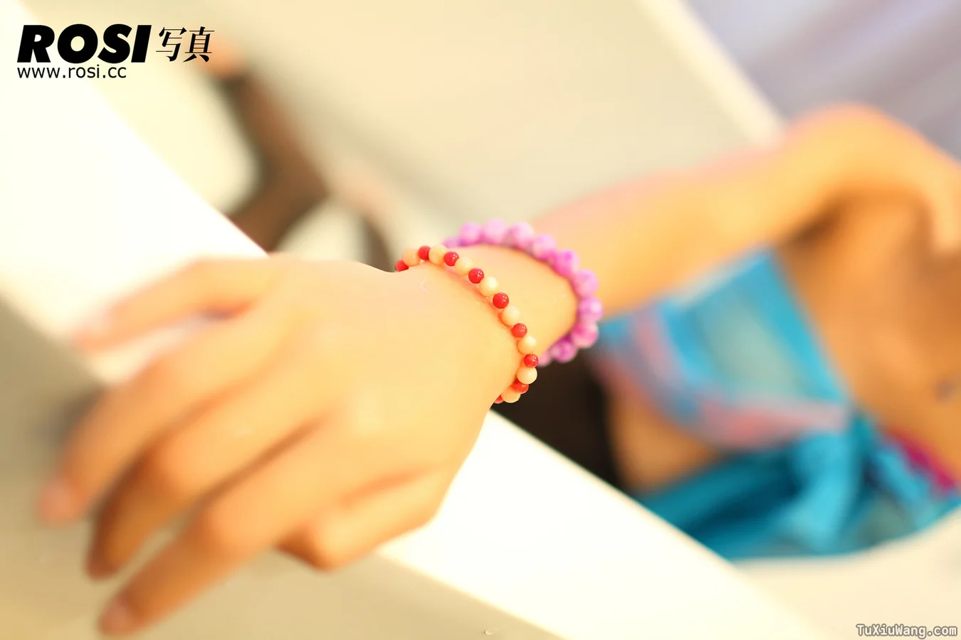 [ROSI写真] 2011.07.22 No.66
