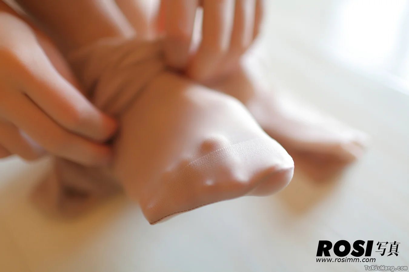 [ROSI写真] 2013.09.27 No.664