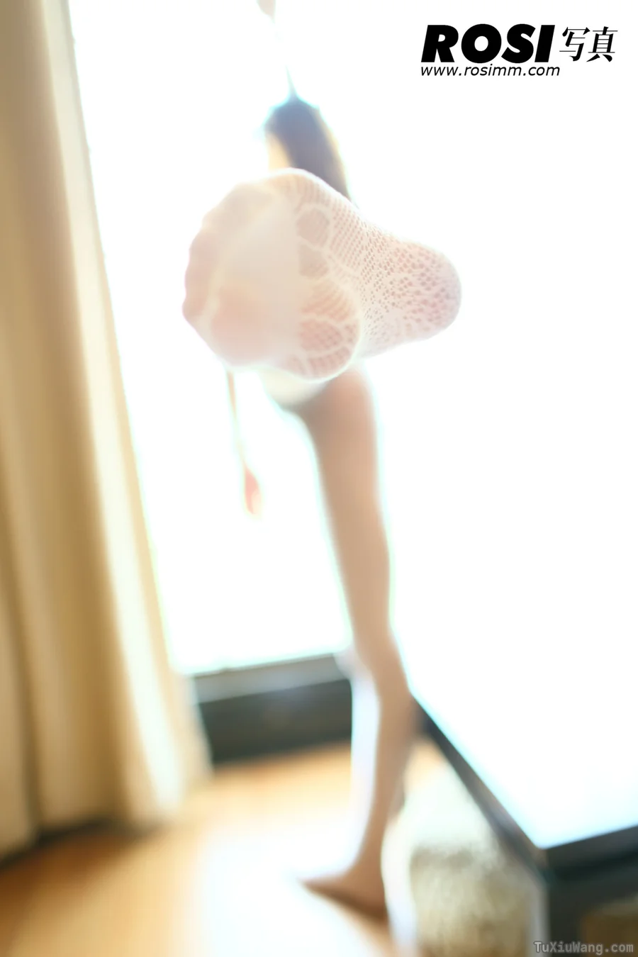 [ROSI写真] 2013.09.28 No.665