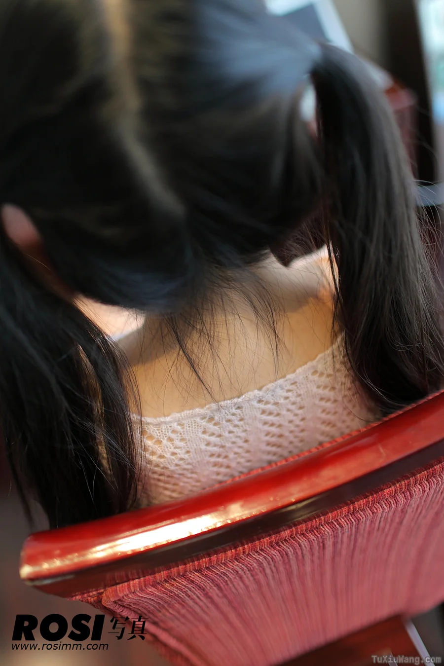 [ROSI写真] 2013.10.06 No.673