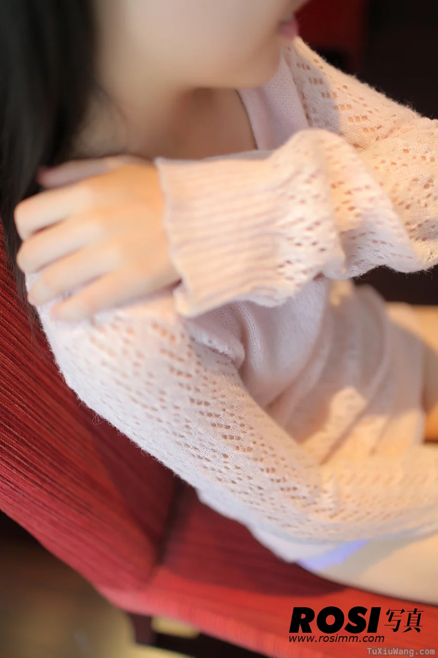 [ROSI写真] 2013.10.06 No.673