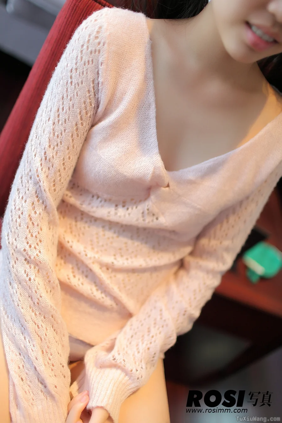[ROSI写真] 2013.10.06 No.673