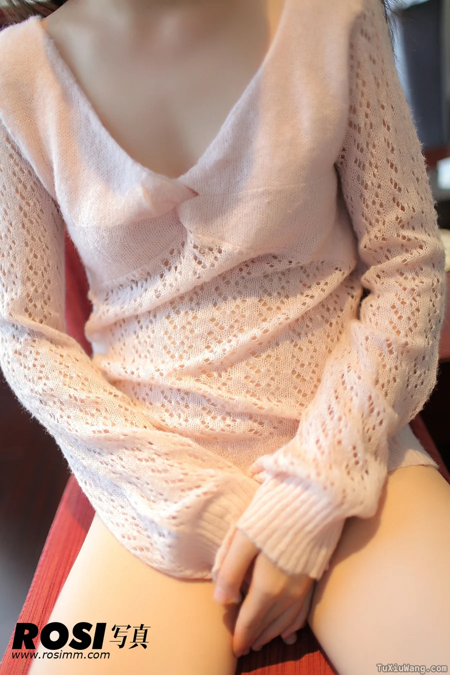 [ROSI写真] 2013.10.06 No.673