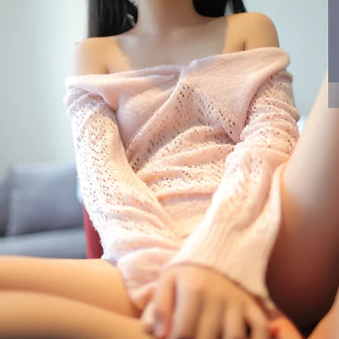 [ROSI写真] 2013.10.06 No.673