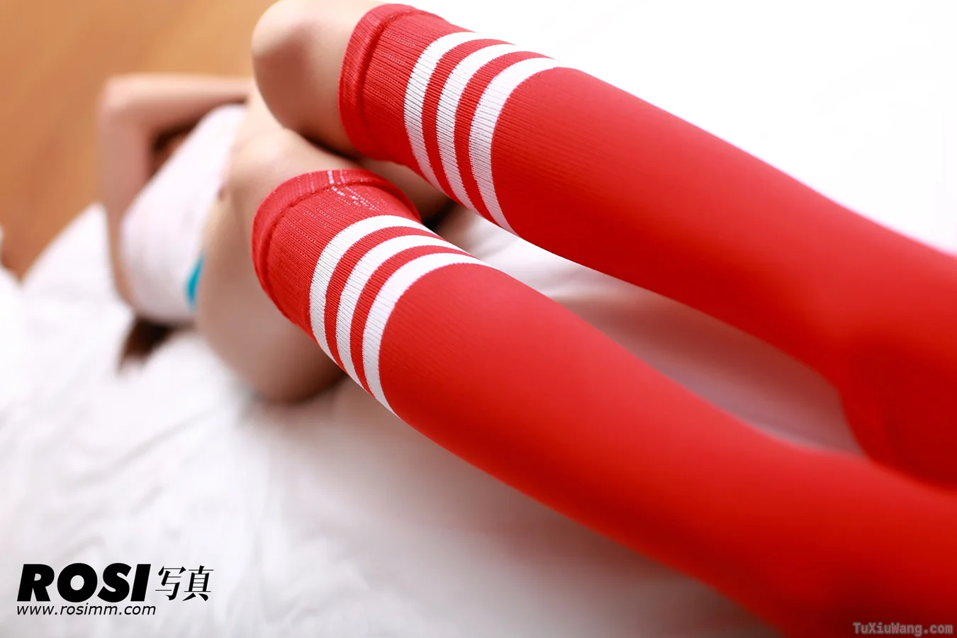 [ROSI写真] 2013.10.07 No.674