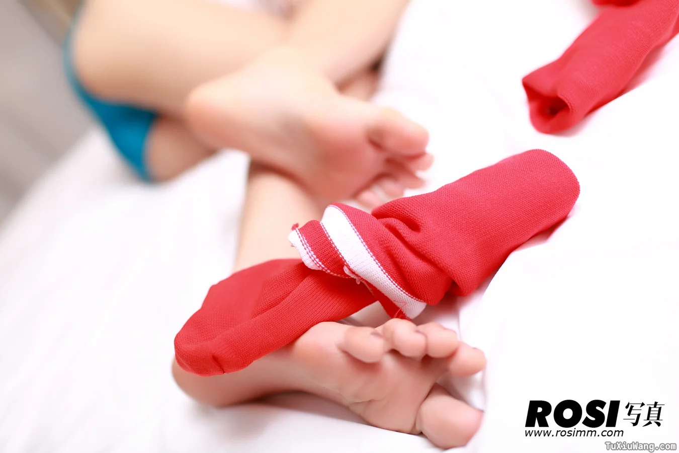 [ROSI写真] 2013.10.07 No.674