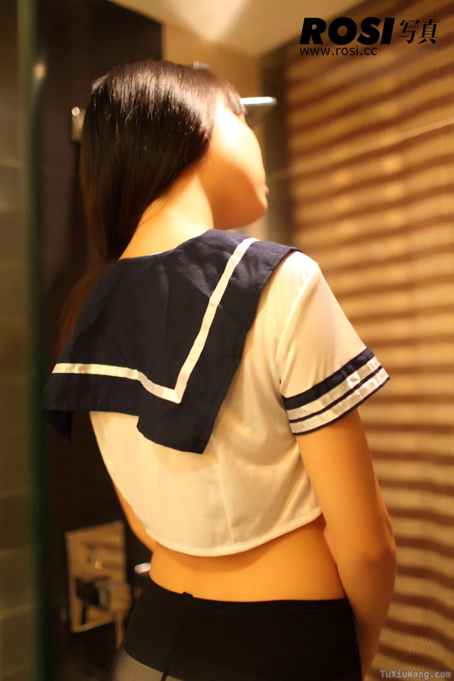 [ROSI写真] 2011.07.24 No.68