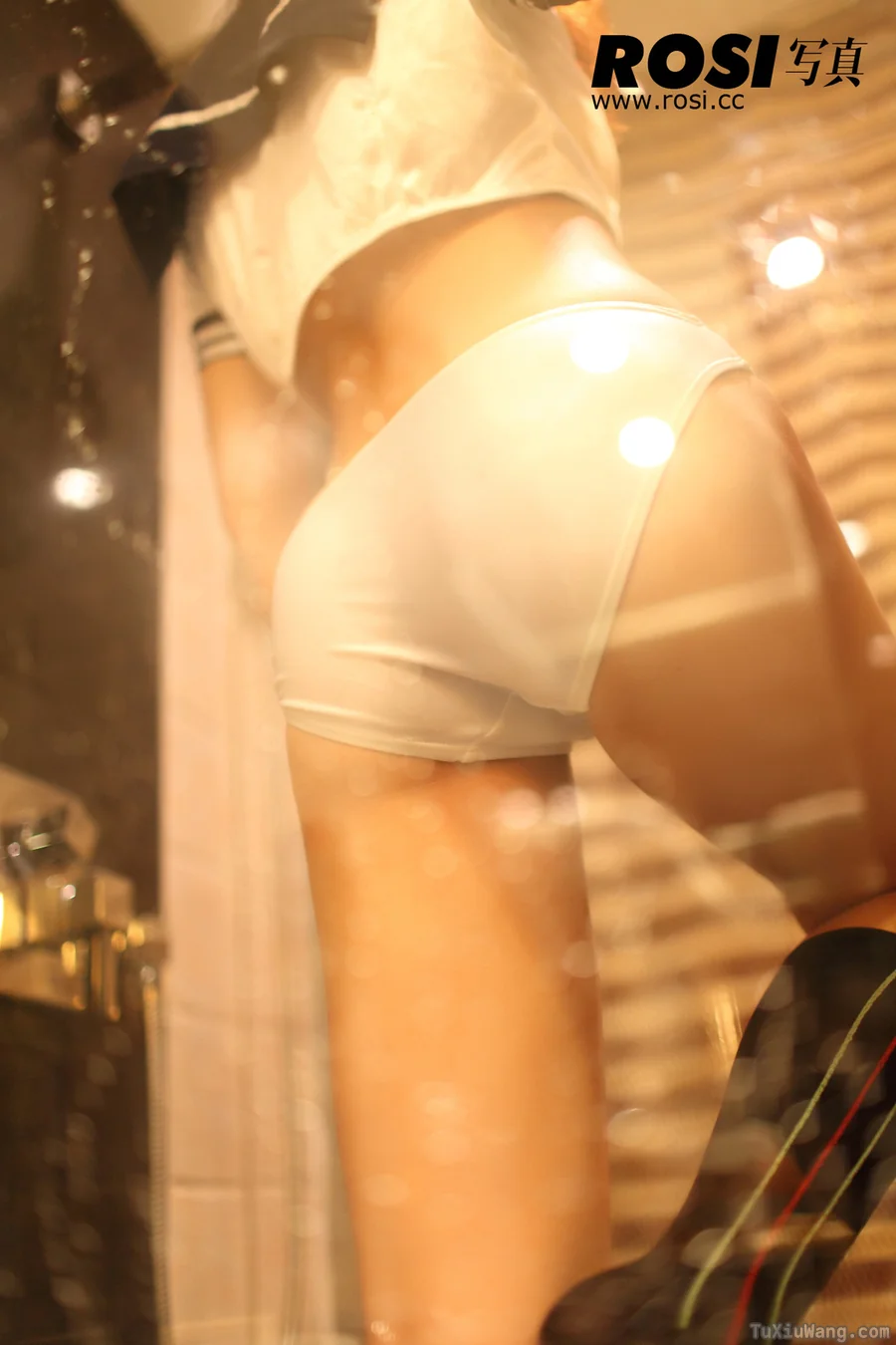 [ROSI写真] 2011.07.24 No.68