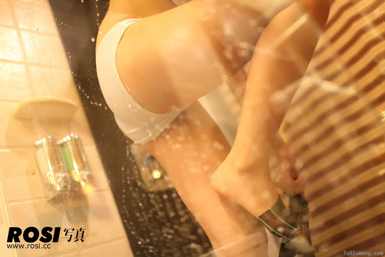[ROSI写真] 2011.07.24 No.68