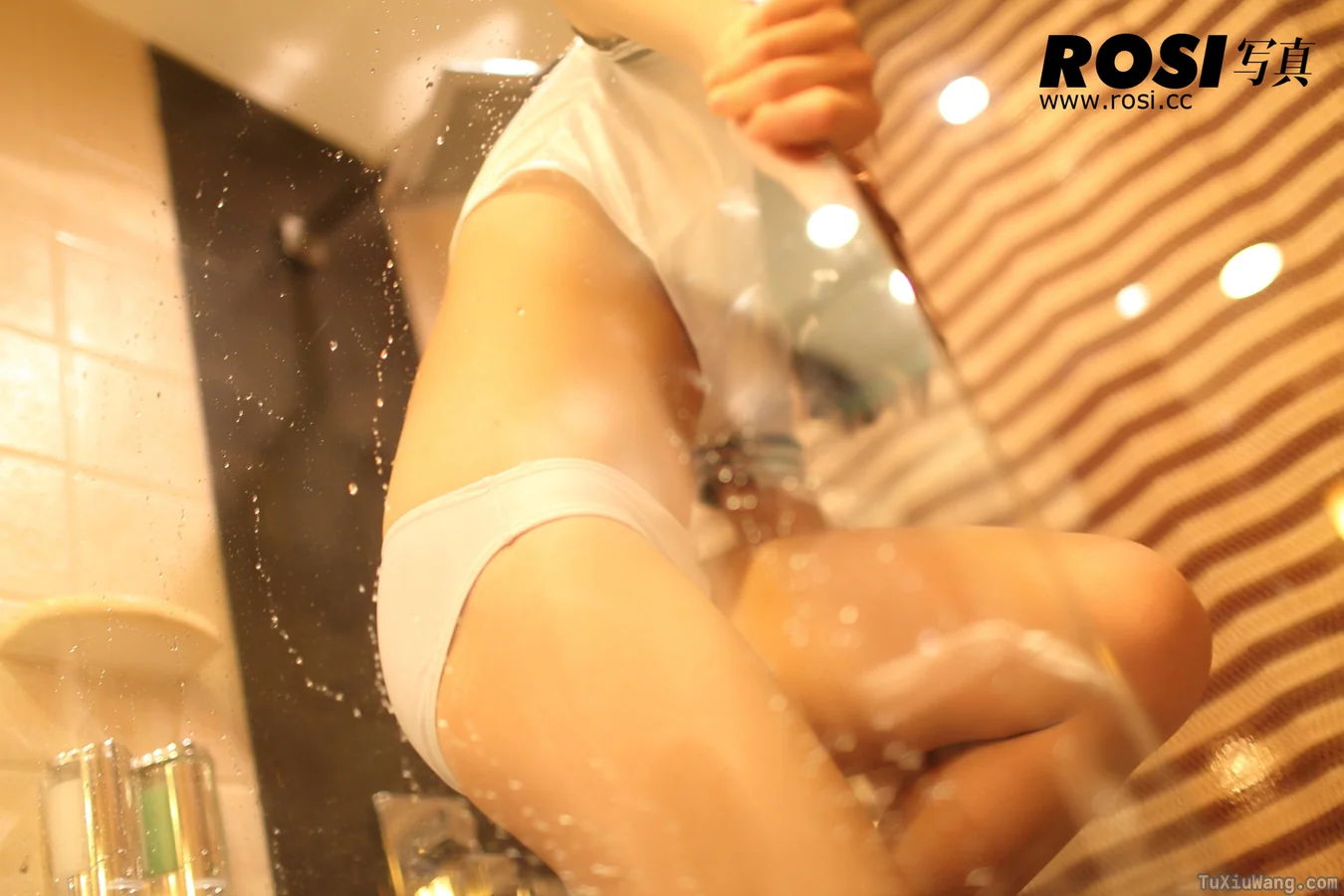 [ROSI写真] 2011.07.24 No.68