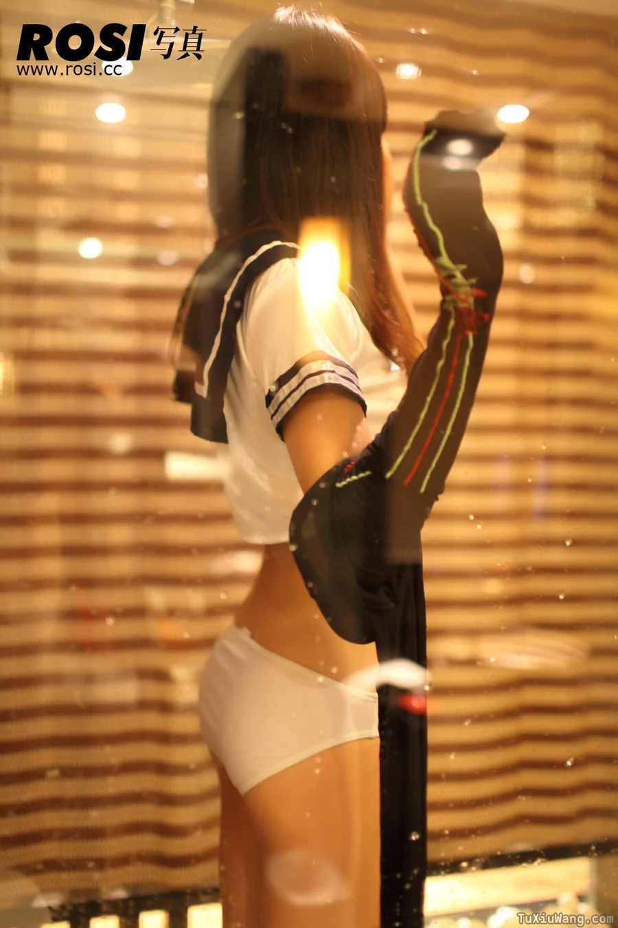 [ROSI写真] 2011.07.24 No.68