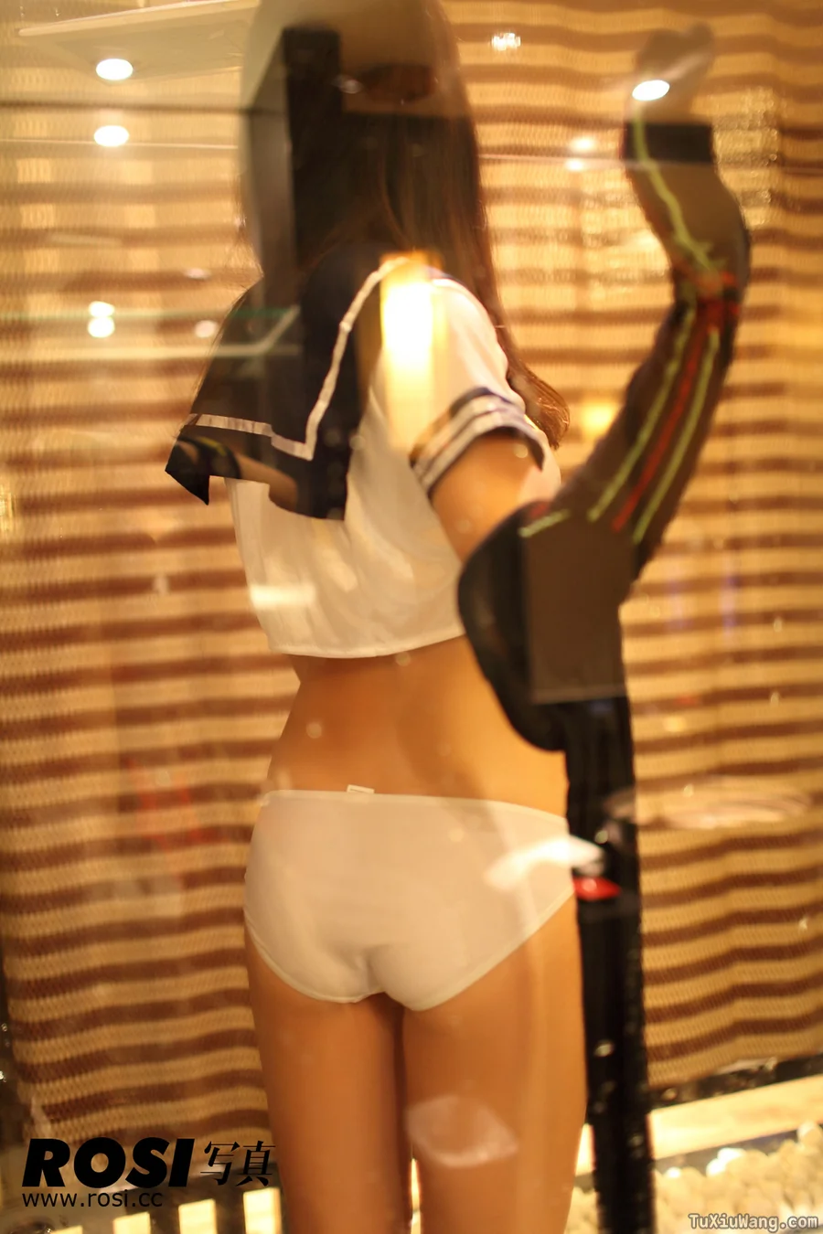 [ROSI写真] 2011.07.24 No.68