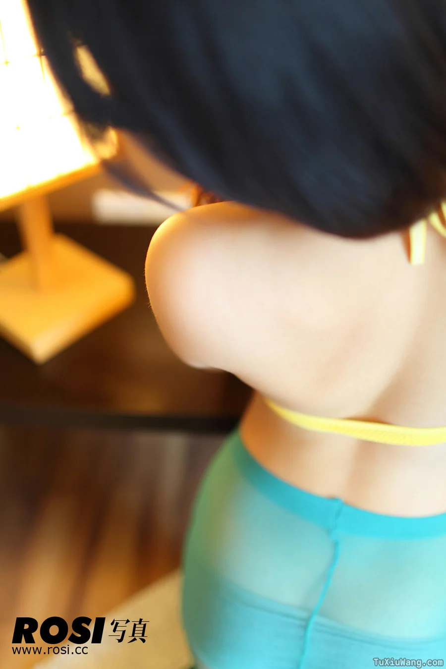[ROSI写真] 2011.05.21 No.7