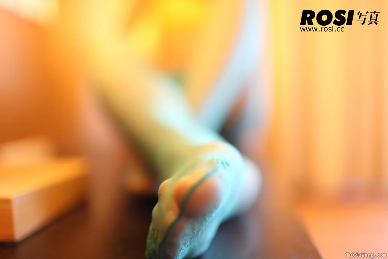 [ROSI写真] 2011.05.21 No.7