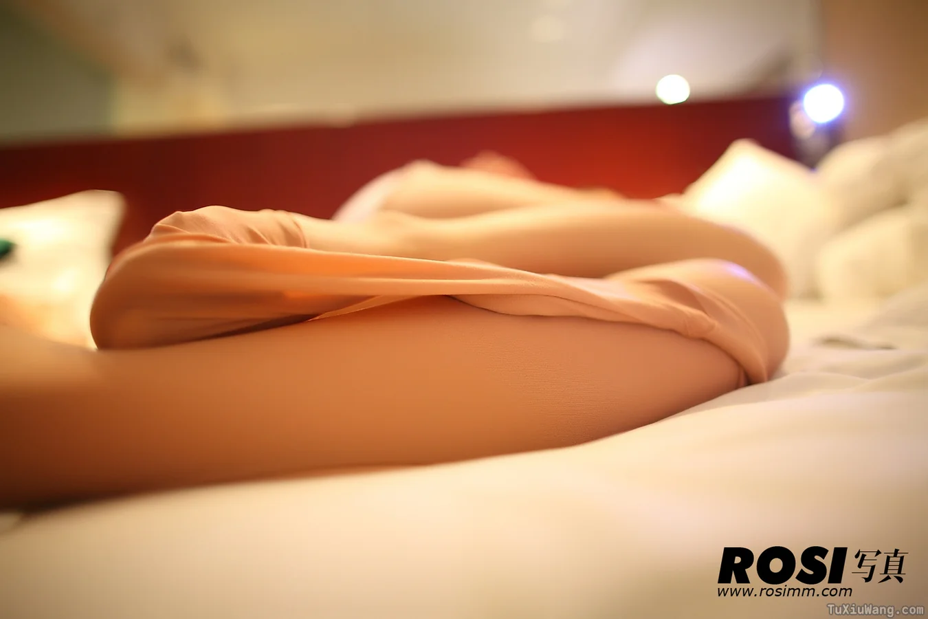 [ROSI写真] 2013.11.09 No.705