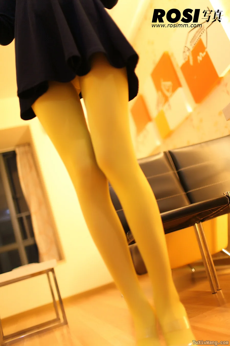 [ROSI写真] 2013.11.10 No.706