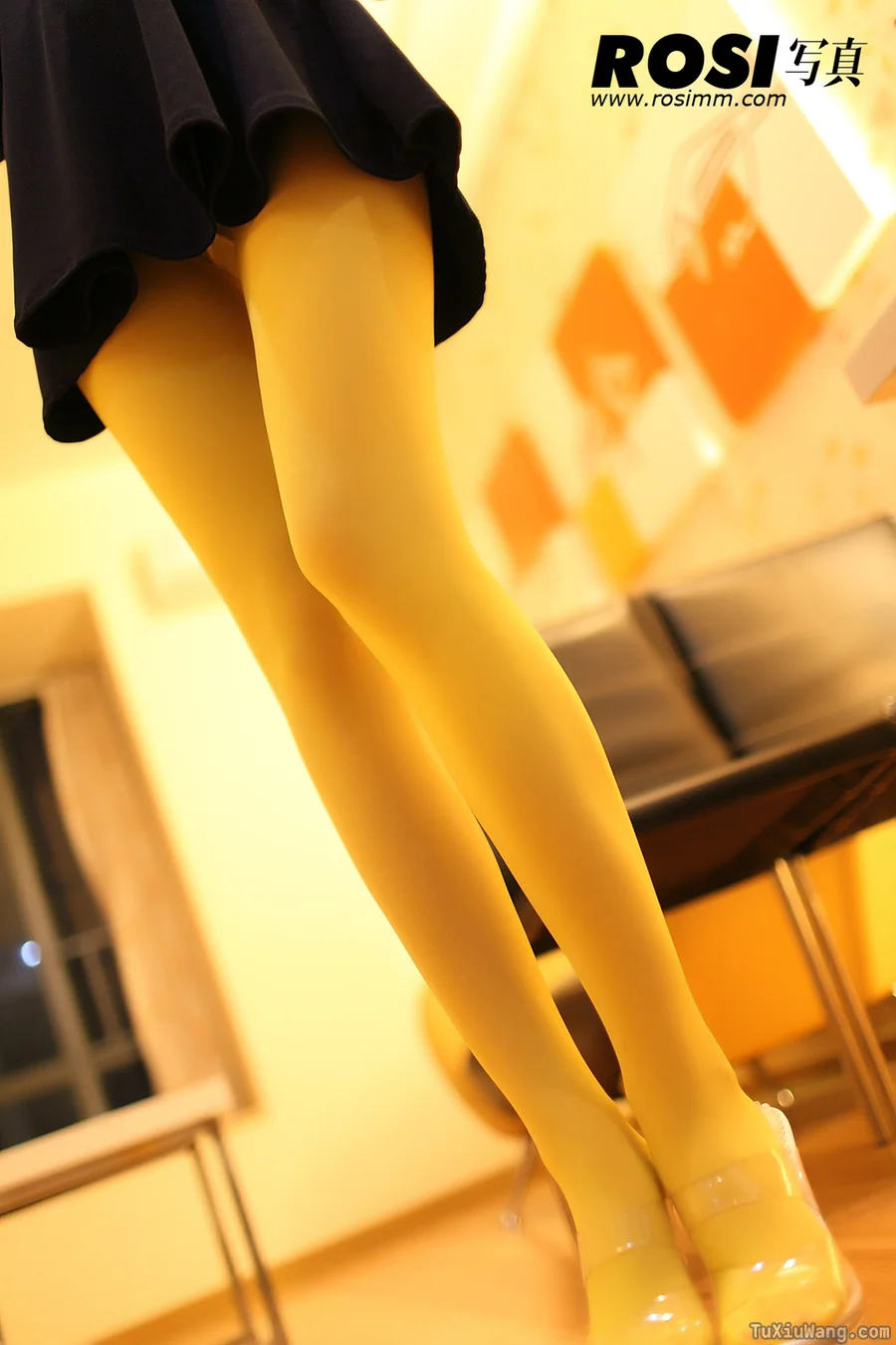 [ROSI写真] 2013.11.10 No.706