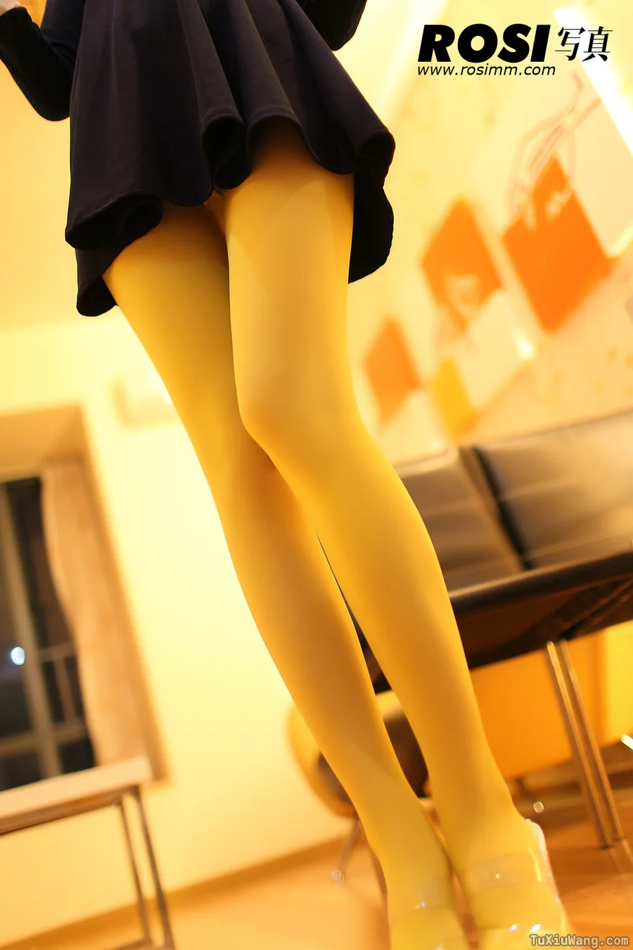 [ROSI写真] 2013.11.10 No.706