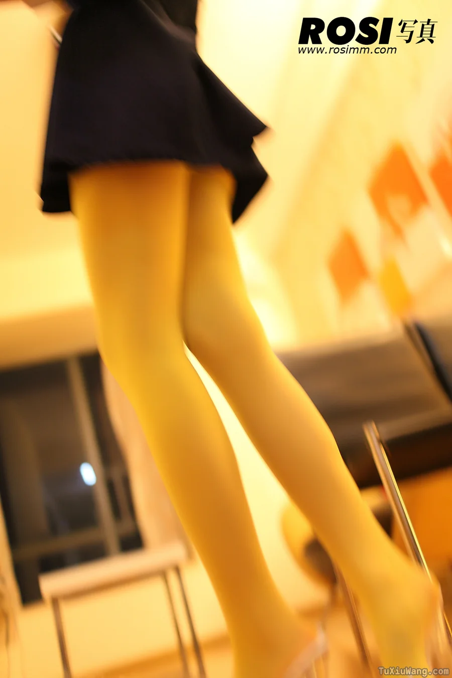 [ROSI写真] 2013.11.10 No.706