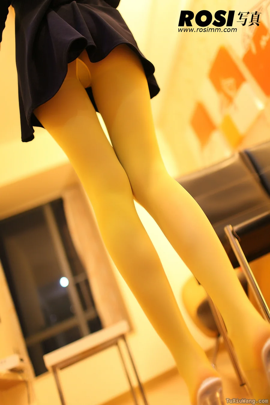 [ROSI写真] 2013.11.10 No.706