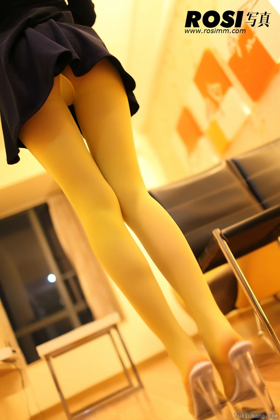 [ROSI写真] 2013.11.10 No.706
