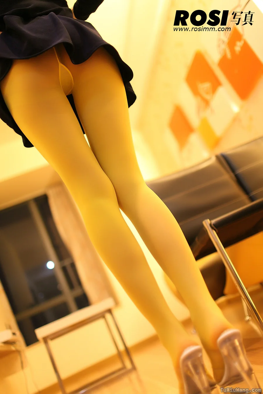 [ROSI写真] 2013.11.10 No.706