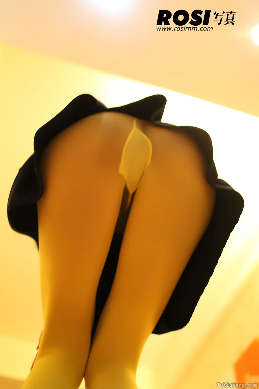 [ROSI写真] 2013.11.10 No.706