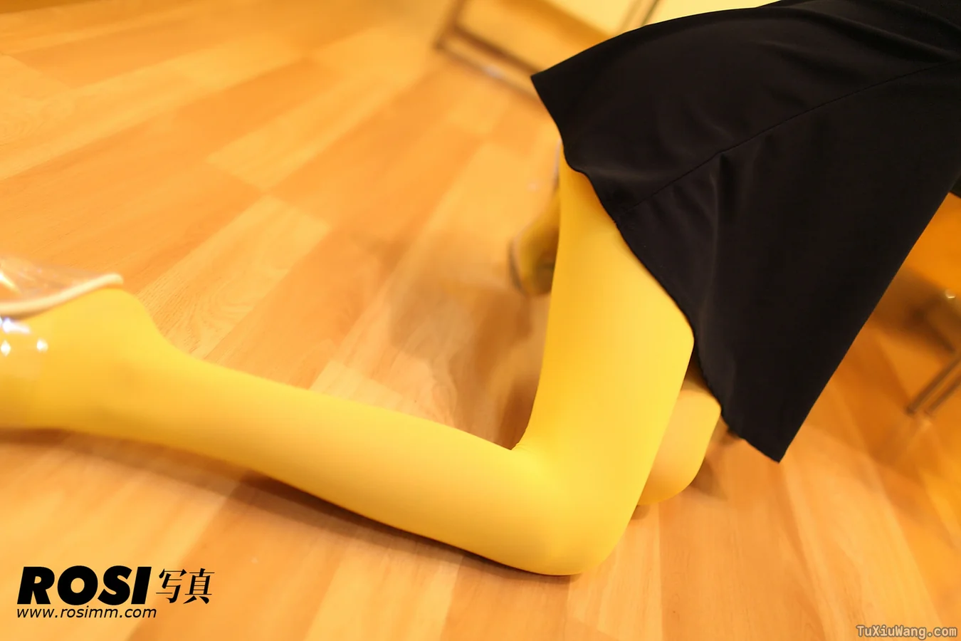 [ROSI写真] 2013.11.10 No.706