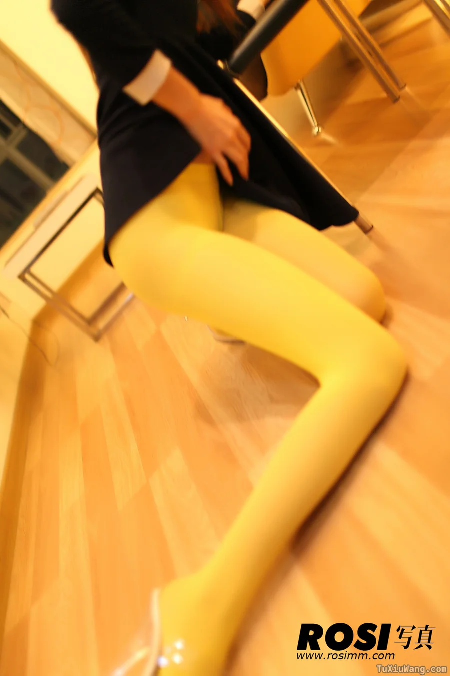 [ROSI写真] 2013.11.10 No.706
