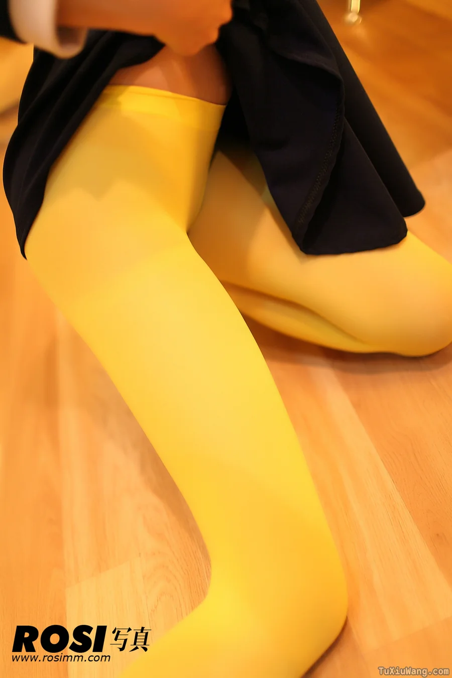 [ROSI写真] 2013.11.10 No.706
