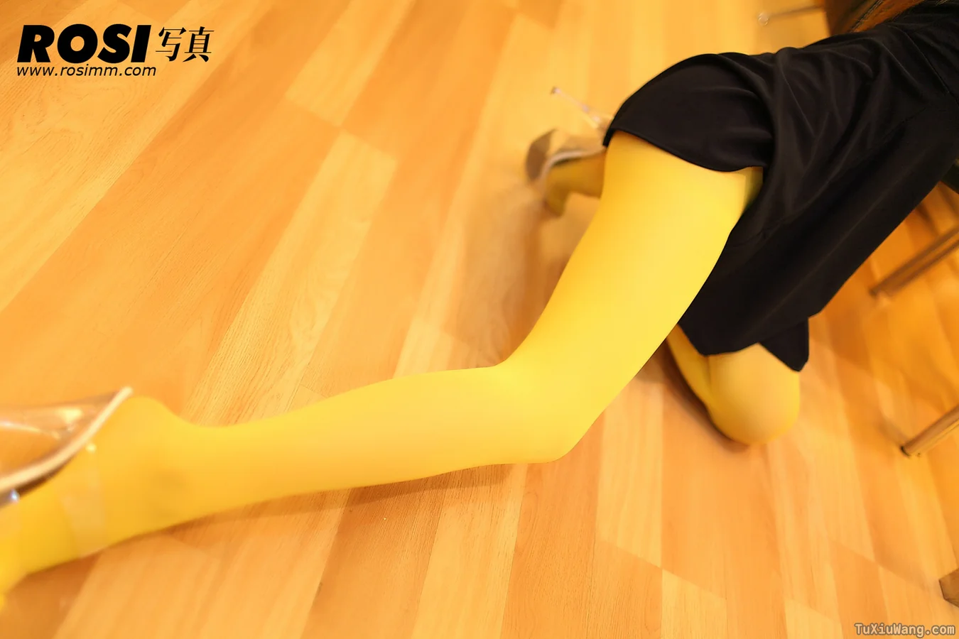 [ROSI写真] 2013.11.10 No.706