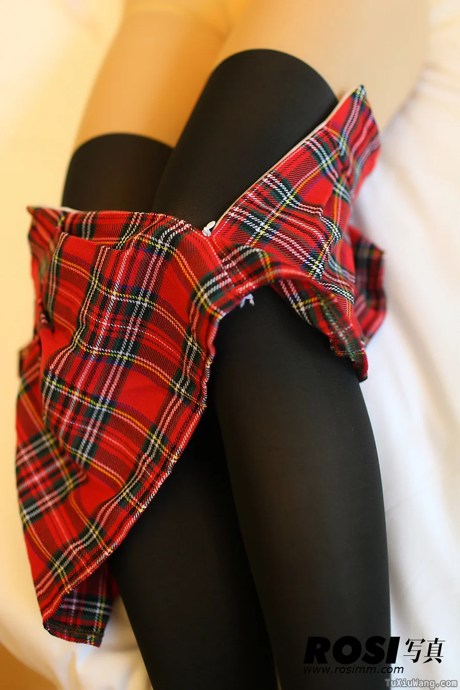 [ROSI写真] 2013.11.13 No.709