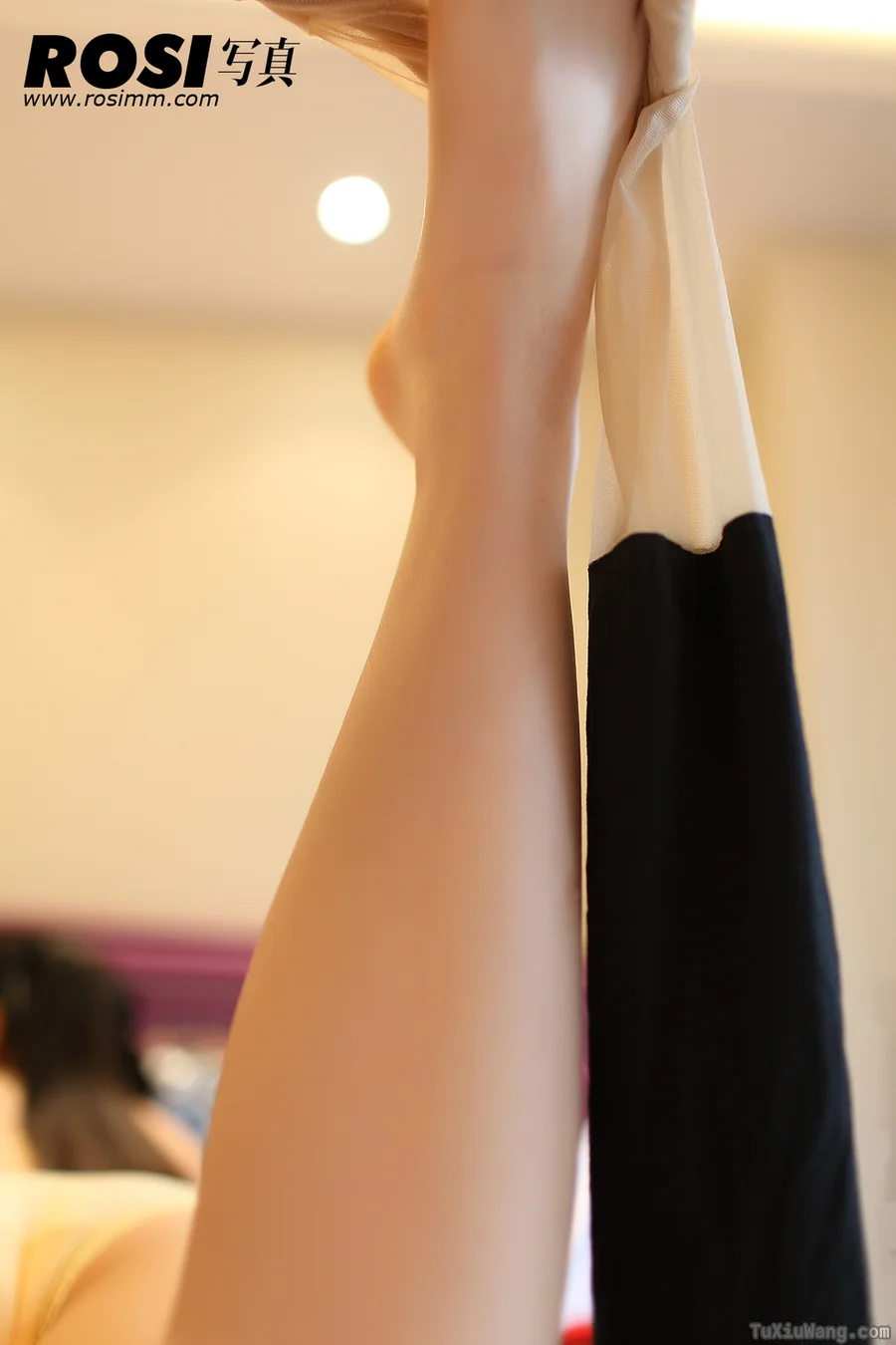 [ROSI写真] 2013.11.13 No.709