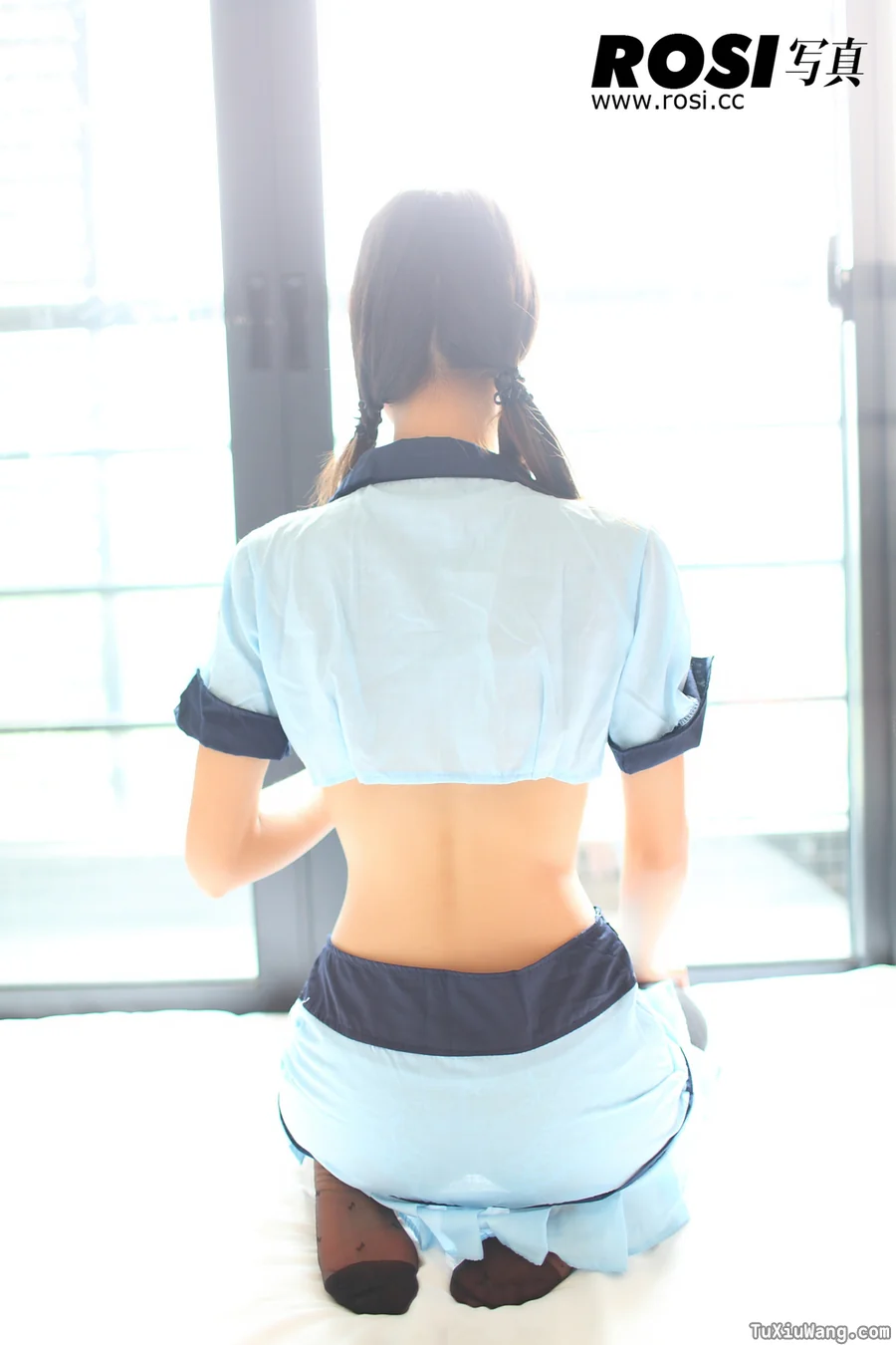 [ROSI写真] 2011.07.28 No.71
