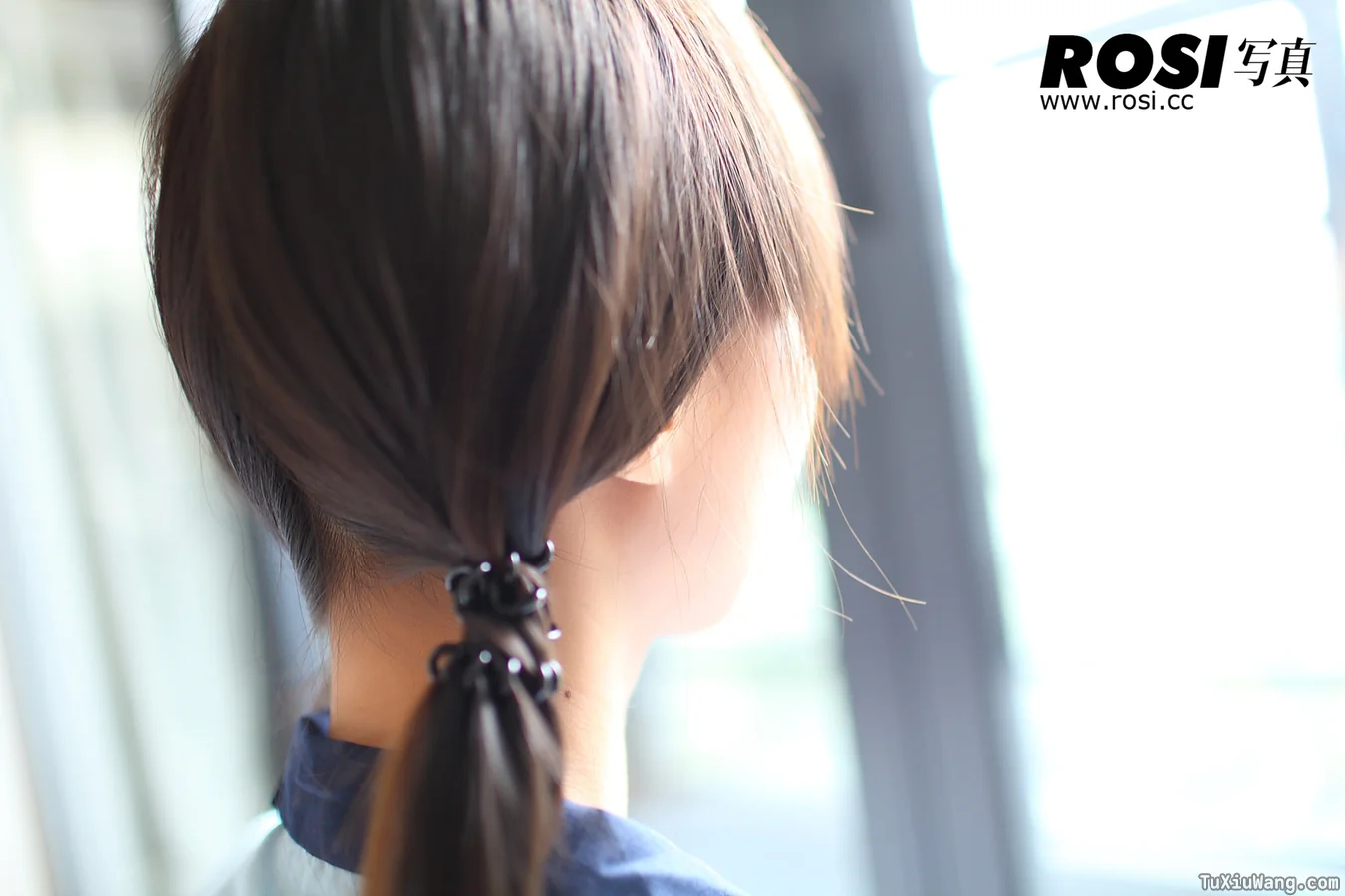 [ROSI写真] 2011.07.28 No.71